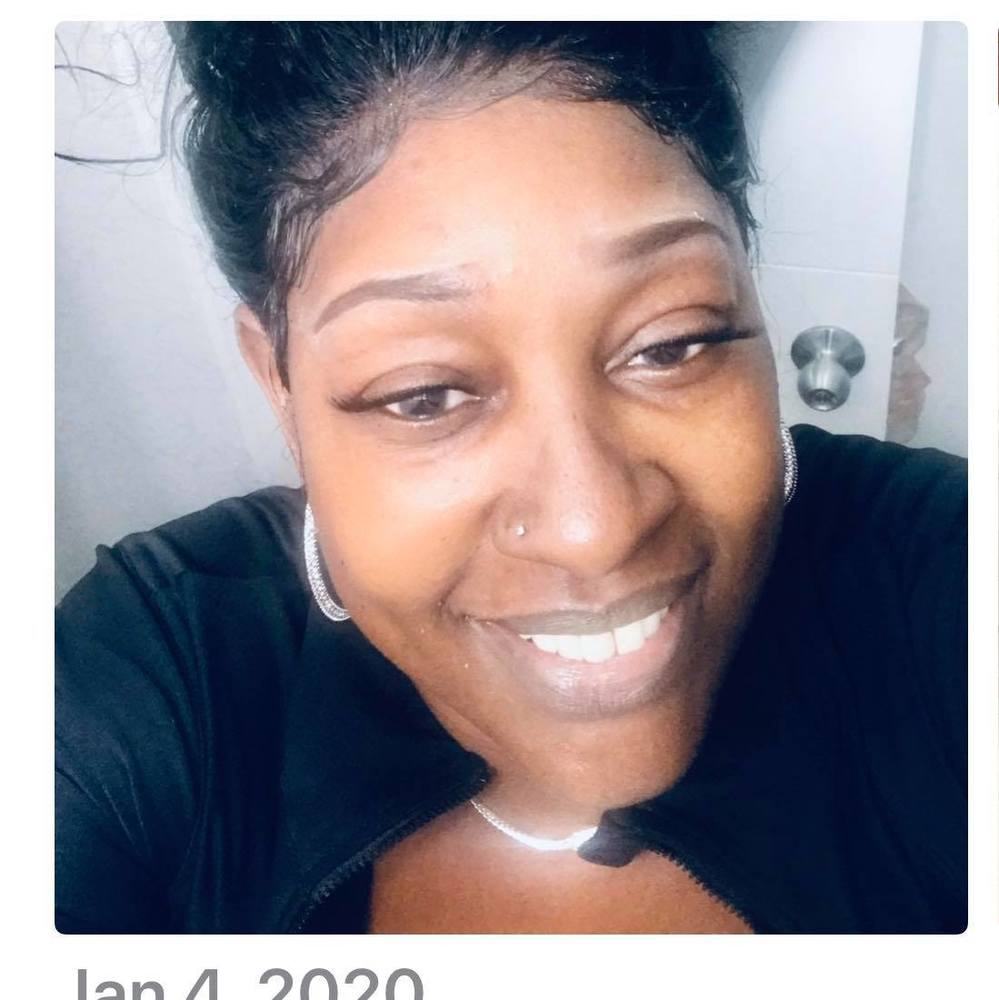 Meet your Posher, Debra